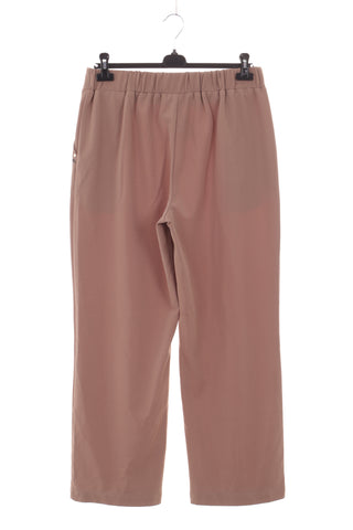 Beige Hose