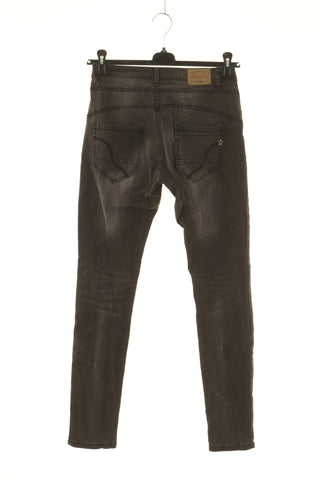 Jeanshose