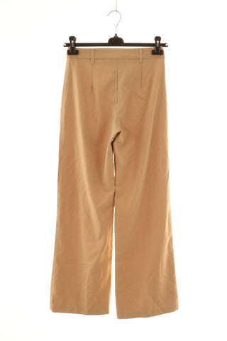Beige Hose