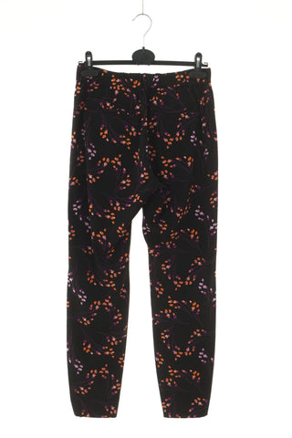 Hose mit Muster