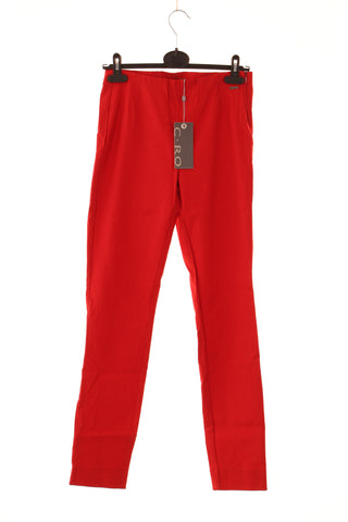 Rote Hose