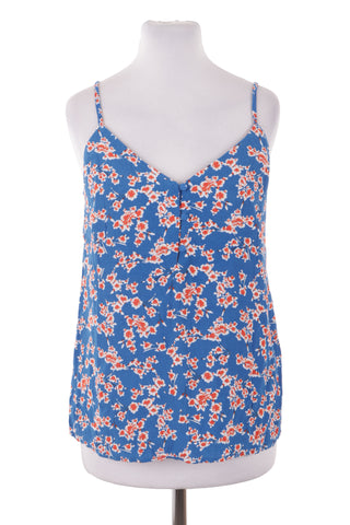 Top-Blumen