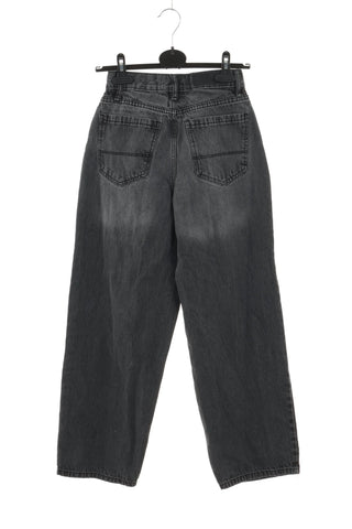 Jeanshose