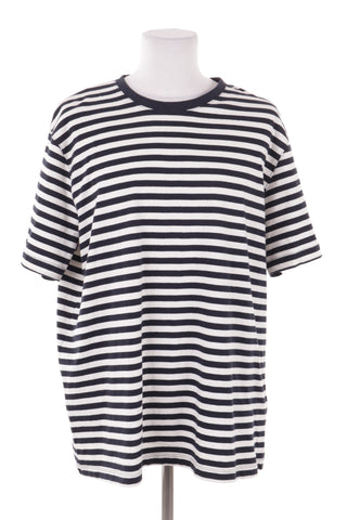 T-Shirt-Streifen