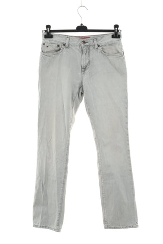 Jeanshose