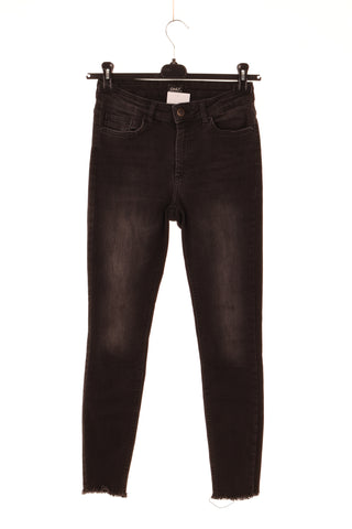 Jeanshose