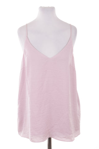 Rosa Top