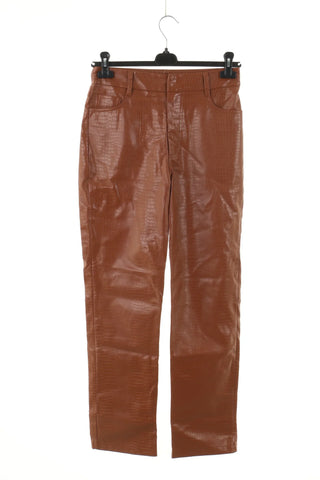 Beige Hose
