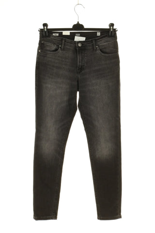 Jeanshose