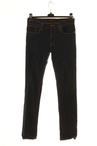 Jeanshose
