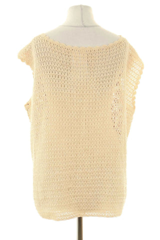 Strickweste