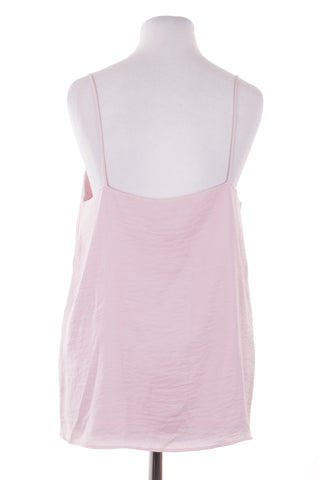 Rosa Top