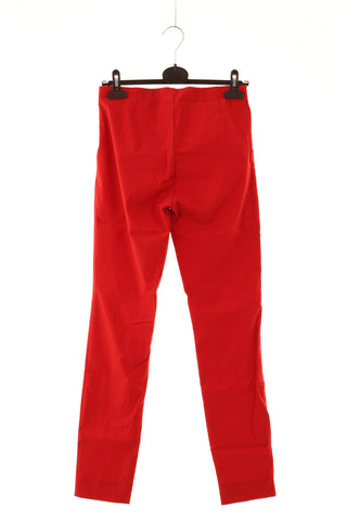Rote Hose