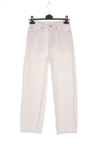 Jeanshose
