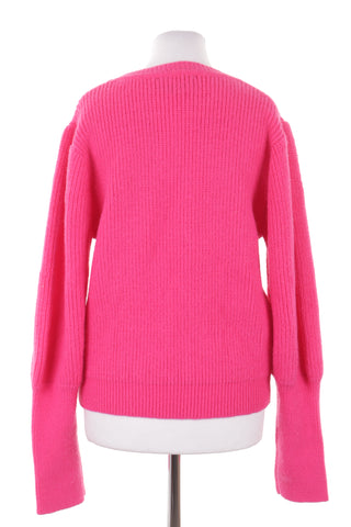 Rosa Pullover