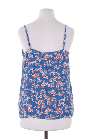 Top-Blumen