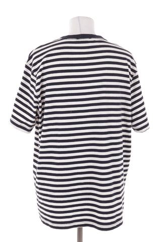 T-Shirt-Streifen