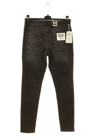 Jeanshose