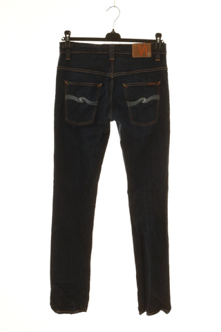 Jeanshose