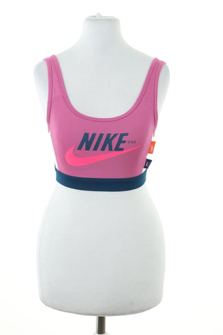 Rosa Sporttop