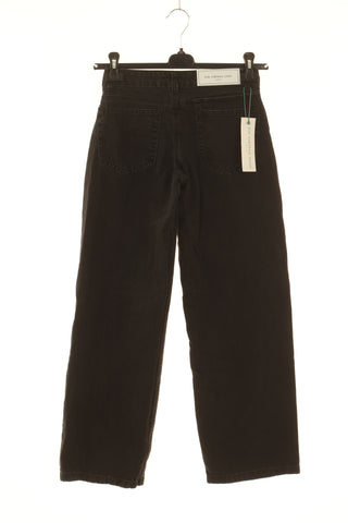 Jeanshose