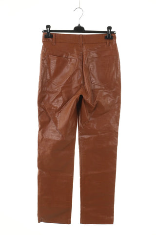 Beige Hose
