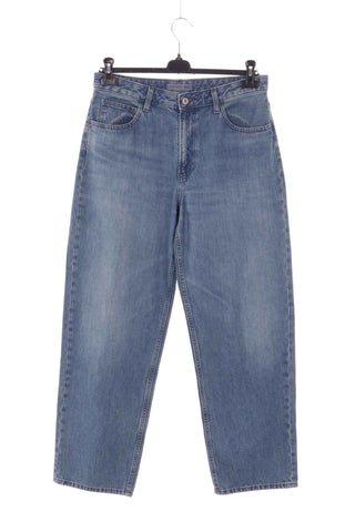 Spodnie jeans