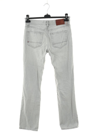Jeanshose