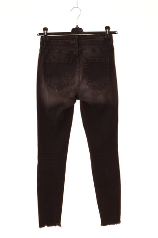 Jeanshose