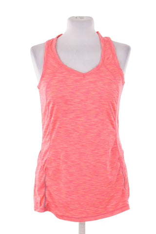 Neon-Top