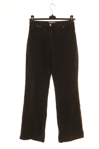 Jeanshose