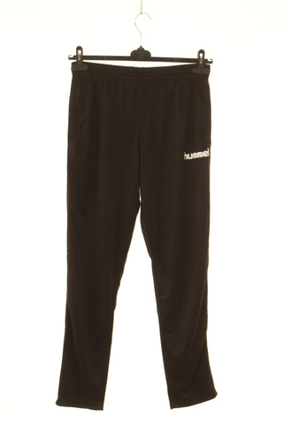 Jogginghose