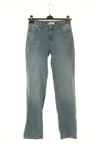Jeanshose