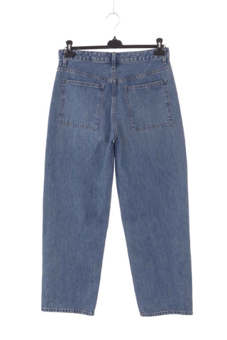Spodnie jeans