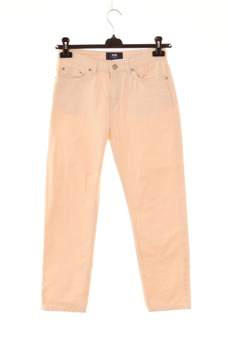 Jeanshose