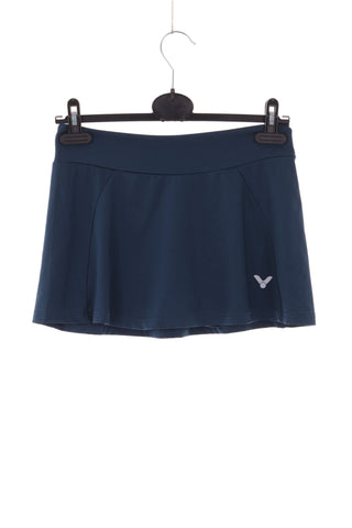 Sportshorts