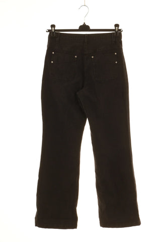 Jeanshose