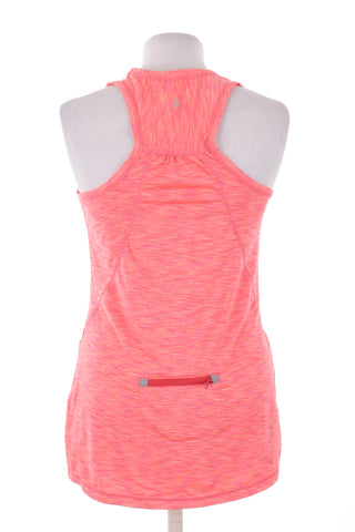 Neon-Top
