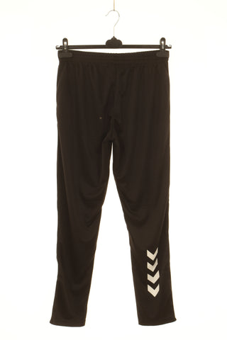 Jogginghose
