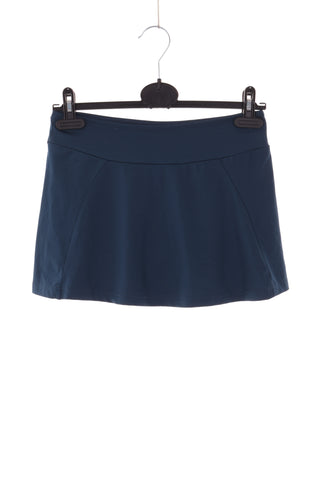 Sportshorts