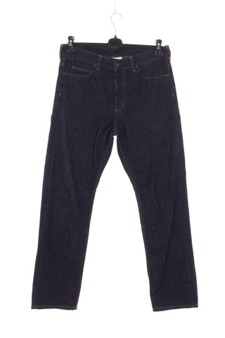 Jeanshosen