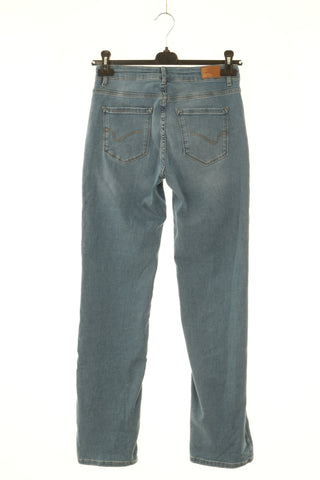 Jeanshose