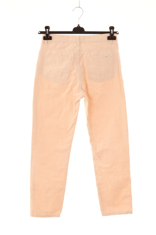 Jeanshose