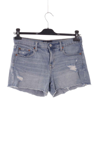 Szorty jeans