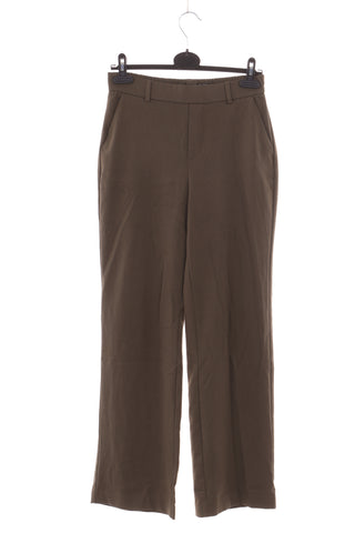 Grüne Hose