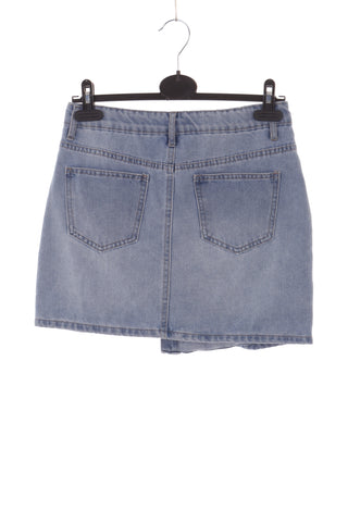 Jeansrock