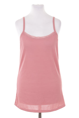 Rosa Top