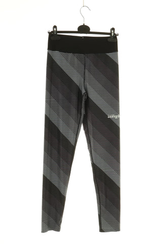 Leggings mit Muster
