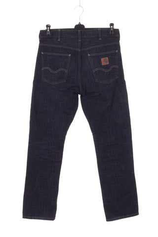 Jeanshosen