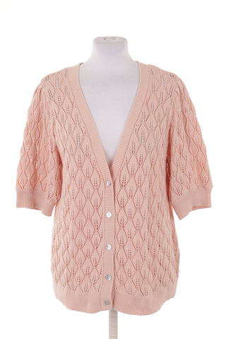 Pullover Bluse